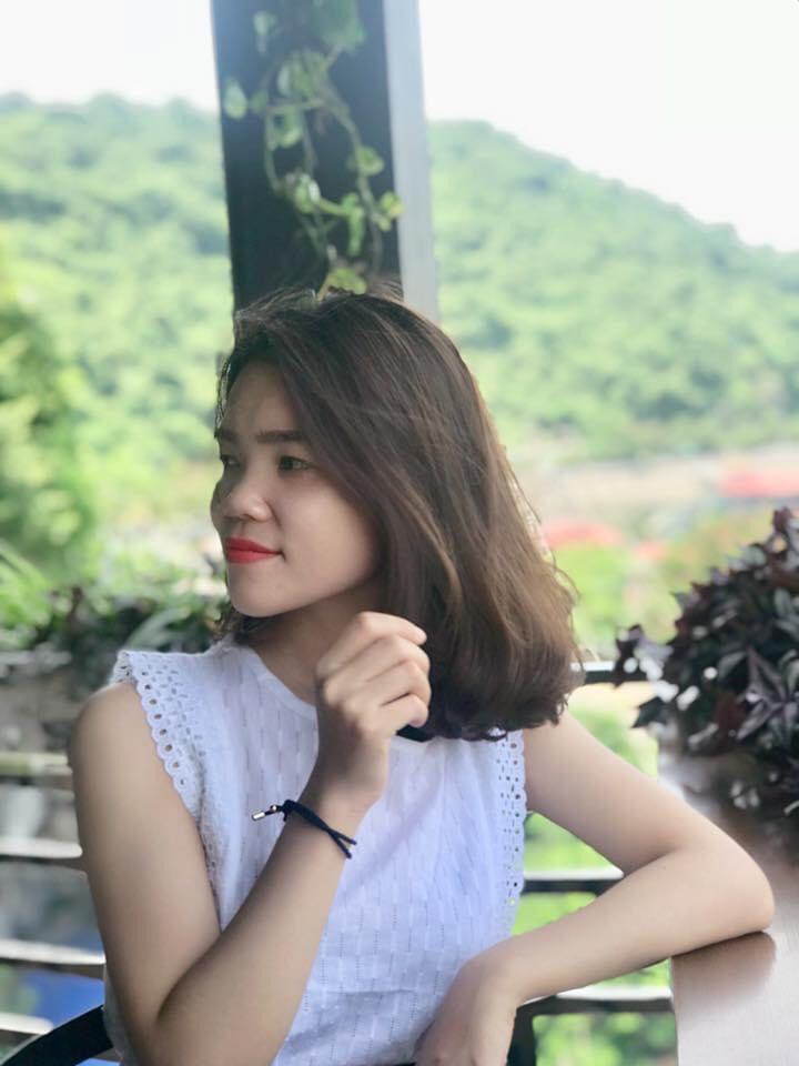 6 công thức salad cho ngày chán cơm, lười nấu nhưng thèm ăn ngon-1