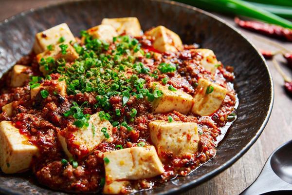 Nhà Đàm Thu Trang nghiện bún chả Lạng Sơn-4