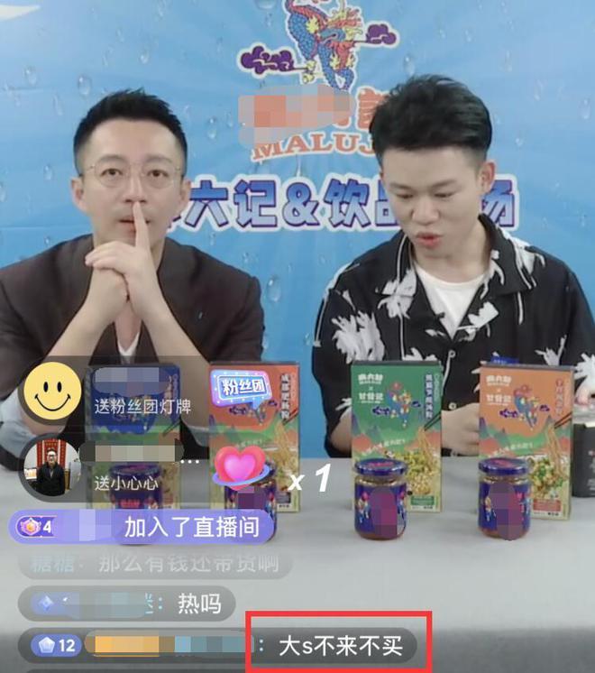 Đang livestream bán hàng, chồng Từ Hy Viên khóc nghẹn vì nhớ con-1