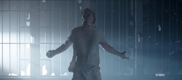 Những bộ phim rợn tóc gáy dựa trên thảm án kinh hoàng có thật-1