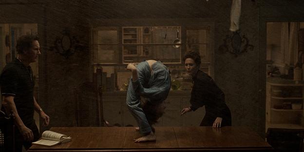 Những bộ phim rợn tóc gáy dựa trên thảm án kinh hoàng có thật-2