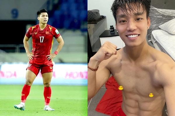 Văn Thanh vừa thả thính, bạn gái lai 2 dòng máu bình luận phũ-5