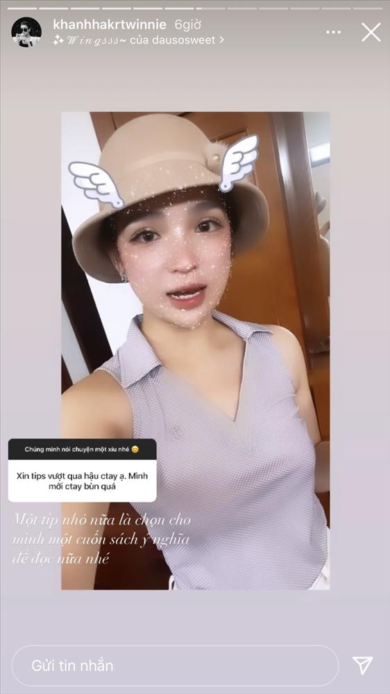 Tiểu thư Sài Gòn tiết lộ nhà có 4 công chúa, mẹ đứng giữa bao đẹp đội hình-4