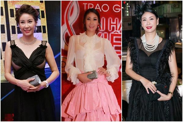 Thảm họa quốc phục quốc tế: Người mặc có khi chẳng muốn ngắm lại-12