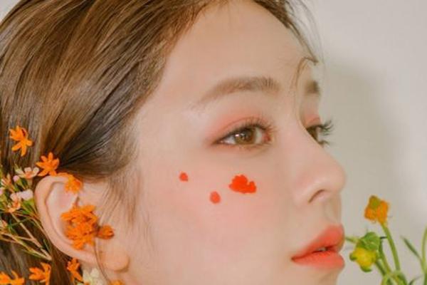 Nữ nhân sinh ngày âm lịch này, bước qua tháng 6 âm lịch chuẩn bị tinh thần đón hỷ sự-4