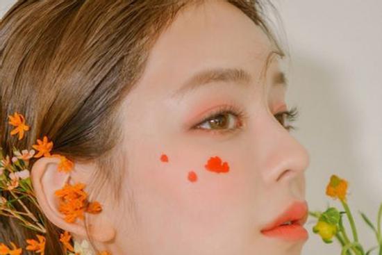 4 người mệnh này nổi tiếng hiếu thuận, hiếu thảo nên nhận được vô số ân huệ