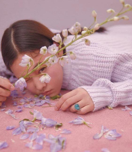 4 người mệnh này nổi tiếng hiếu thuận, hiếu thảo nên nhận được vô số ân huệ-1