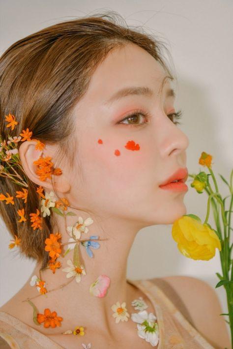 4 người mệnh này nổi tiếng hiếu thuận, hiếu thảo nên nhận được vô số ân huệ-3