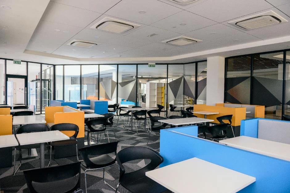 Học phí trường quốc tế con gái Mỹ Linh theo học khủng mức nào?-2