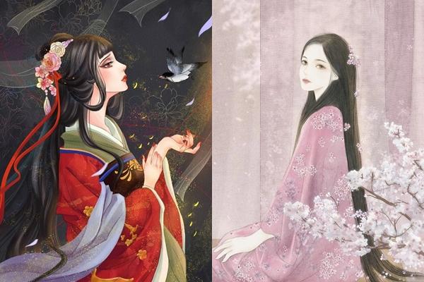 Tử vi thứ Năm ngày 1/7/2021 của 12 con giáp: Thìn gặp nhiều rắc rối trong công việc-5