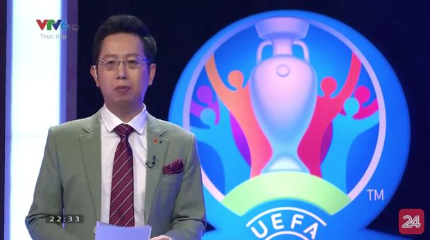 Bình luận viên trận Anh vs Đức ơi, anh sai quá nhiều rồi!-7