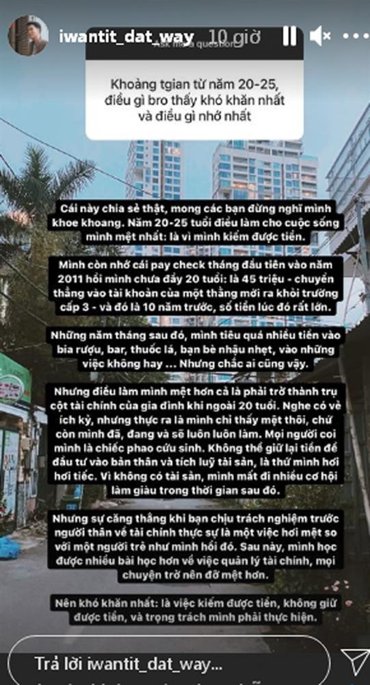 Bồ cơ trưởng Quang Đạt giàu kếch xù, mỗi phi vụ đầu tư gây choáng-4