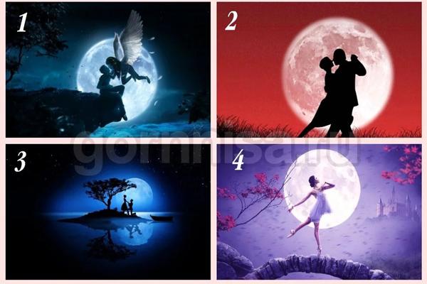 Cung hoàng đạo có tỷ lệ bị người yêu bỏ cao ngất-4