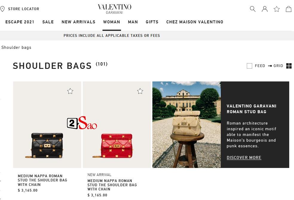 Đào Bá Lộc điệu lắm rồi, chi 100 triệu chỉ để mua 2 đôi giày cao gót-5