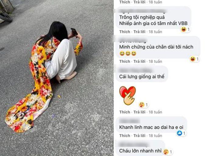 Con gái Hoa hậu Nguyễn Thị Huyền catwalk lần đầu điêu luyện ăn đứt mẹ-6