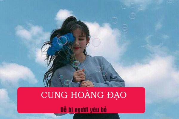 Tư thế ngủ nói gì về thu nhập của bạn?-8