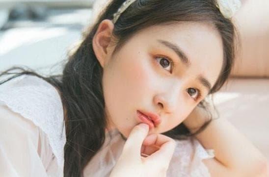 Cung hoàng đạo có tỷ lệ bị người yêu bỏ cao ngất-1