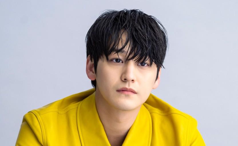 Kim Bum và Bi Rain đóng chung phim mới, fan phấn khích trước nội dung vừa đẹp vừa chất-1