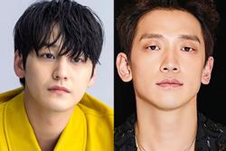 Kim Bum và Bi Rain đóng chung phim mới, fan phấn khích trước 'nội dung' vừa đẹp vừa chất