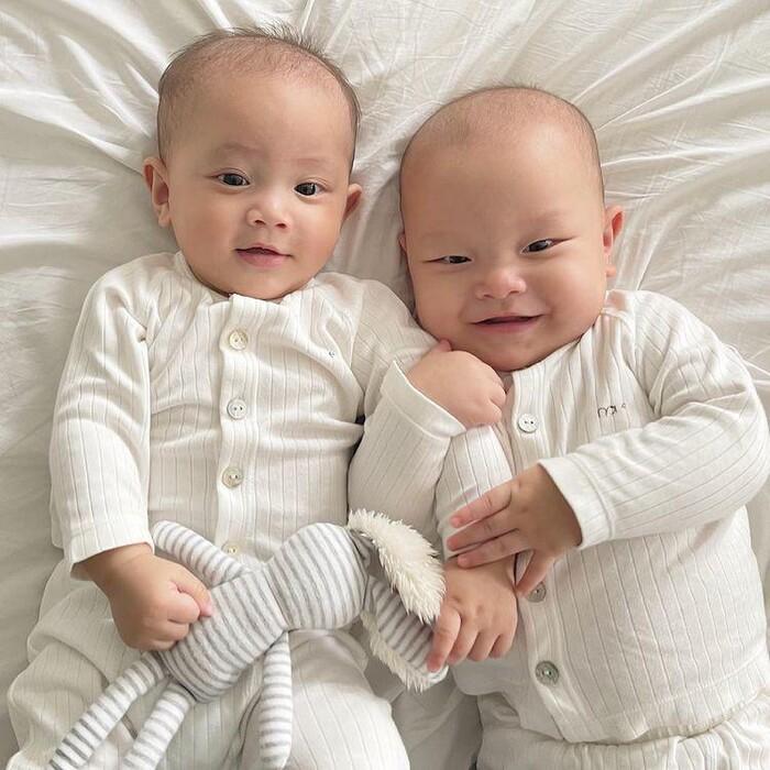 Hồ Ngọc Hà hé lộ MV mới, Lisa - Leon đảm nhiệm vai diễn đầu đời-2