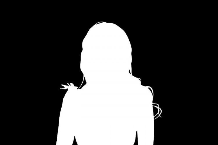 Son Ga In của Brown Eyed Girls bị tuyên phạt vì sử dụng chất cấm-6