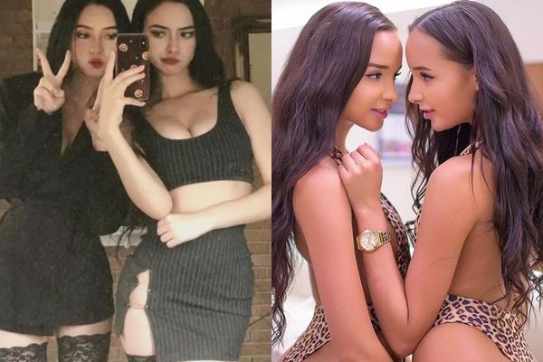 Tới nhà bạn trai dùng bữa, tôi làm vỡ chiếc bình quý, phản ứng bác gái thật sốc-2