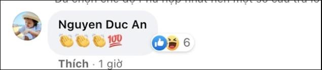 Phan Như Thảo vạch mặt kẻ miệt thị con trai Thân Thúy Hà-3