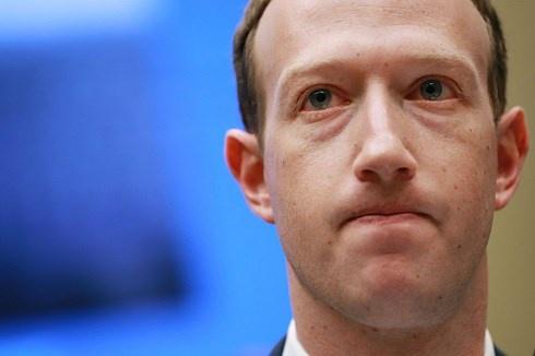 Facebook kiện 4 người Việt vì gây thiệt hại hơn 36 triệu USD-1
