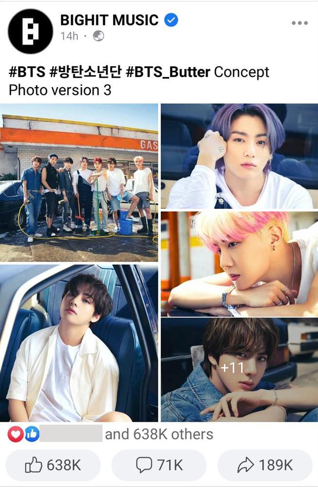 BTS bỏ hát đi rửa xe dạo trong teaser mới, chủ nhân bản hit ‘Call me maybe’ được réo tên?-8