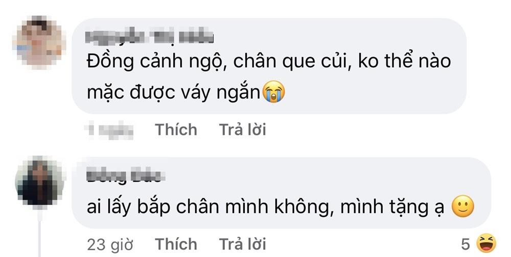 Hết hồn quy trình độn bắp chân silicon dành cho người cẳng gà-3