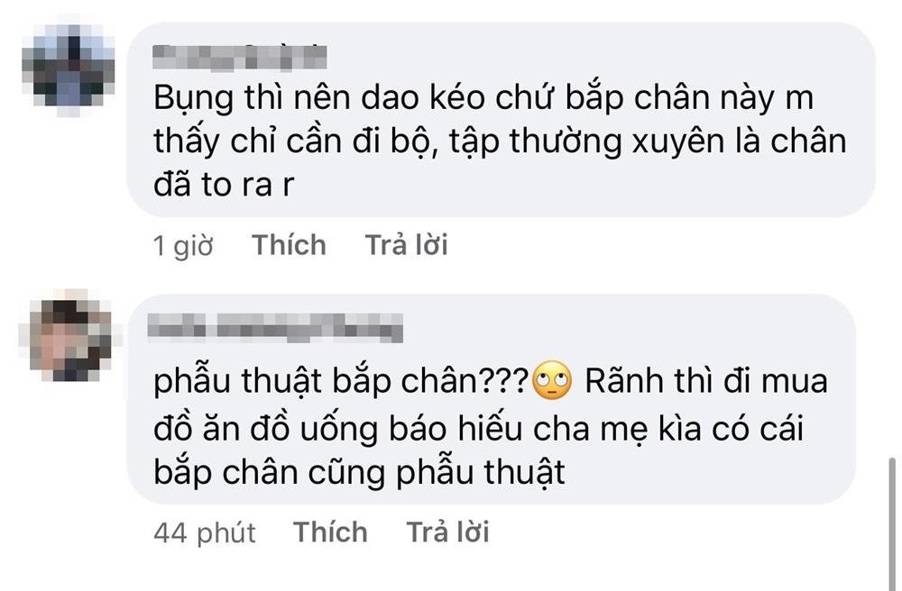 Hết hồn quy trình độn bắp chân silicon dành cho người cẳng gà-5