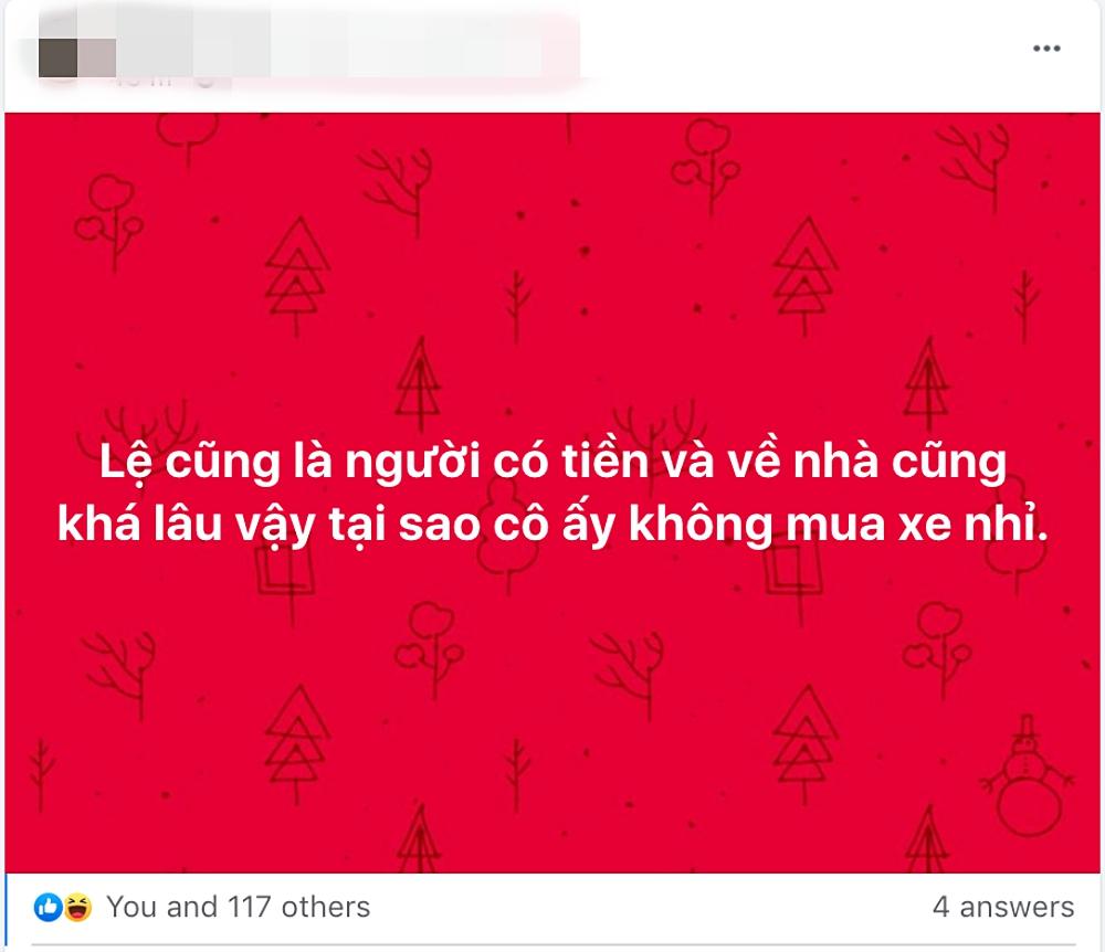 Người xem điên tiết khi nữ chính Mùa Hoa Tìm Lại tiền nhiều để làm gì?-1