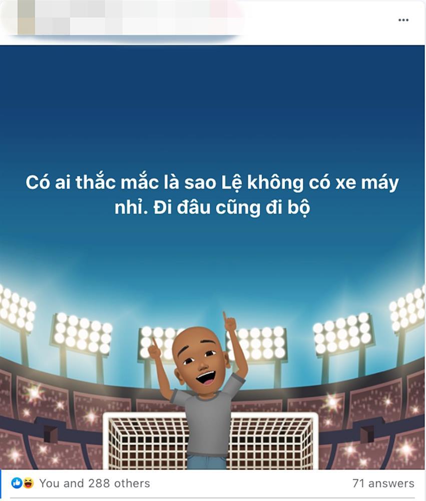 Người xem điên tiết khi nữ chính Mùa Hoa Tìm Lại tiền nhiều để làm gì?-2