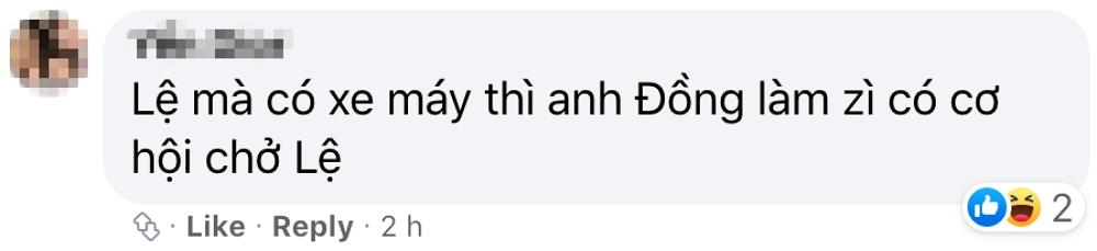 Người xem điên tiết khi nữ chính Mùa Hoa Tìm Lại tiền nhiều để làm gì?-5