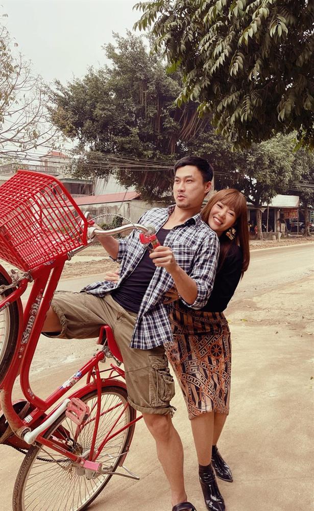 Người xem điên tiết khi nữ chính Mùa Hoa Tìm Lại tiền nhiều để làm gì?-6