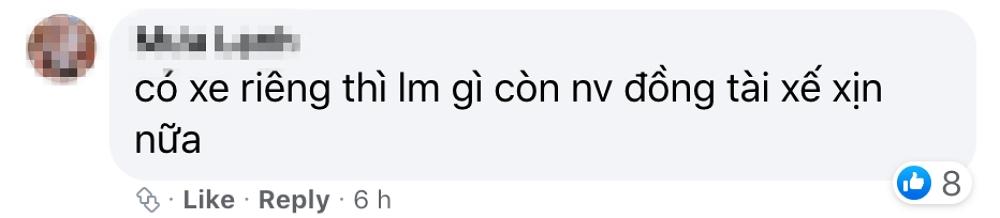 Người xem điên tiết khi nữ chính Mùa Hoa Tìm Lại tiền nhiều để làm gì?-3
