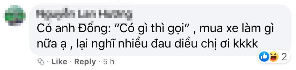 Người xem điên tiết khi nữ chính Mùa Hoa Tìm Lại tiền nhiều để làm gì?-4