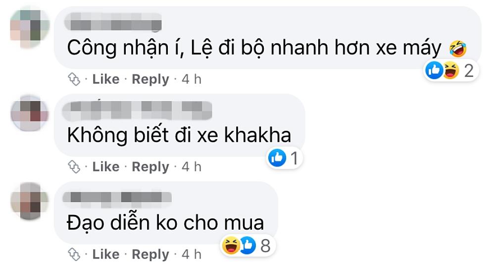 Người xem điên tiết khi nữ chính Mùa Hoa Tìm Lại tiền nhiều để làm gì?-7