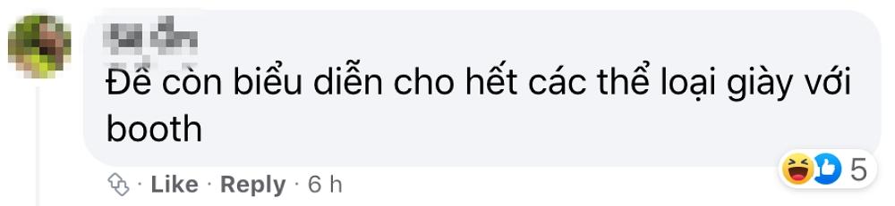 Người xem điên tiết khi nữ chính Mùa Hoa Tìm Lại tiền nhiều để làm gì?-9