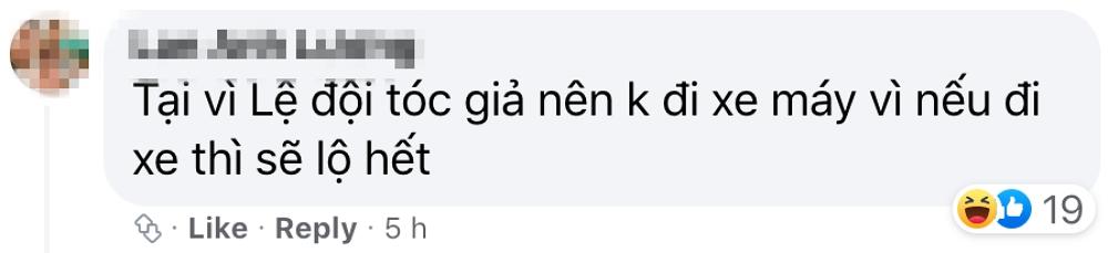 Người xem điên tiết khi nữ chính Mùa Hoa Tìm Lại tiền nhiều để làm gì?-8