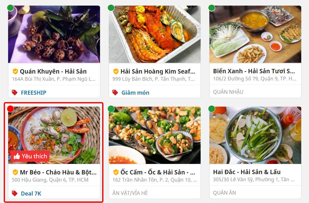 Ngồi nhà ăn cả thế giới với loạt ưu đãi xịn sò từ NowFood-2