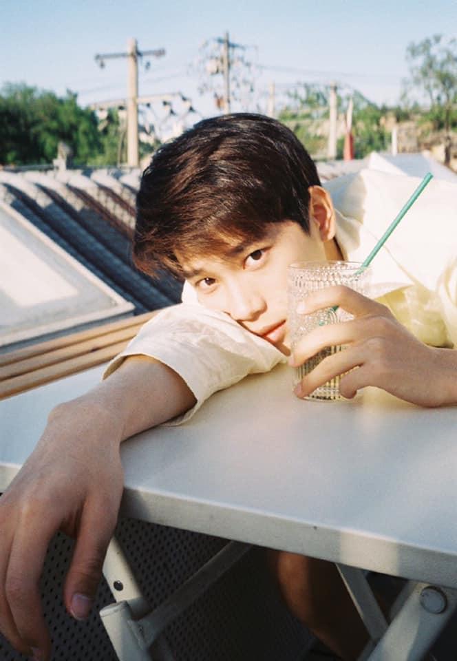 Remake phim đam mỹ Thượng Ẩn, 2 mỹ nam mới có vượt nổi bóng quá lớn?-3