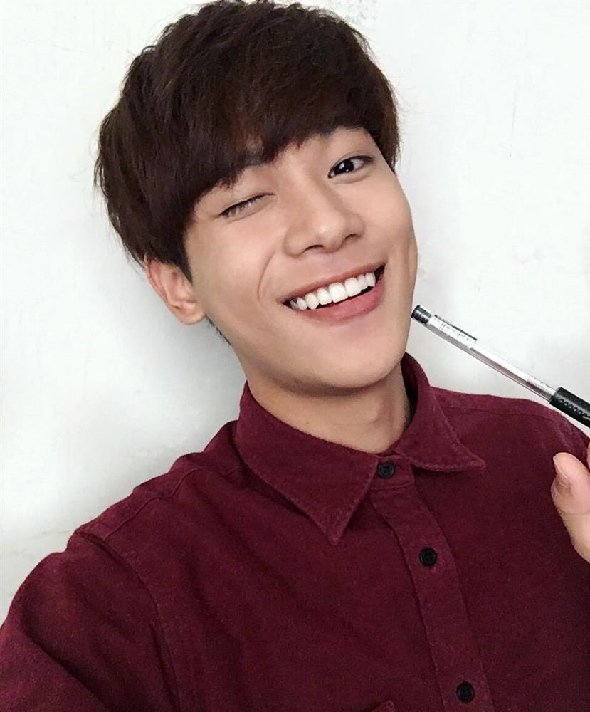 Remake phim đam mỹ Thượng Ẩn, 2 mỹ nam mới có vượt nổi bóng quá lớn?-4