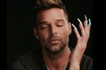Chấn động: Ricky Martin bị cáo buộc tội loạn luân-2