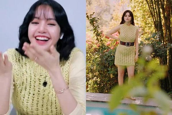 Đụng hàng tháng 6: Mai Phương Thúy có 2 lần so kè gắt với Hoàng Thùy-2