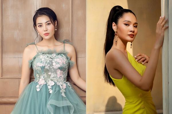 Con gái Hương Giang mặc áo mưa rửa bát, lý do đưa ra hết hồn-8