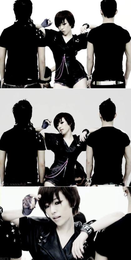 Son Ga In của Brown Eyed Girls bị tuyên phạt vì sử dụng chất cấm-4