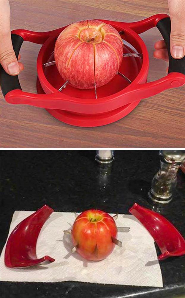 Sang chấn tâm lý với kiểu nấu ăn chưa đến đâu đã thủng nồi hỏng xoong-3