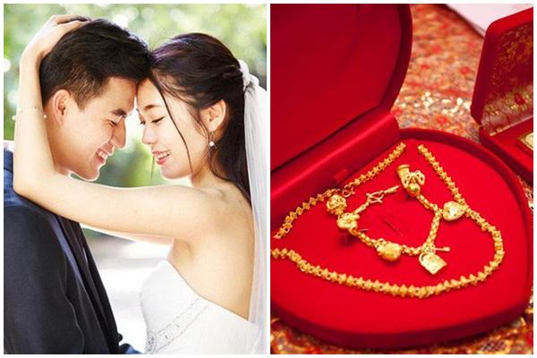 Nhìn nồi canh trên mâm cơm, chồng ngao ngán tính chuyện đổi vợ và cái kết-3