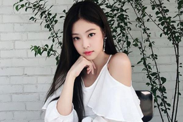 BlackPink - Sự quyến rũ của các chòm sao của nhóm nhạc nữ Kpop số 1 thế giới-1